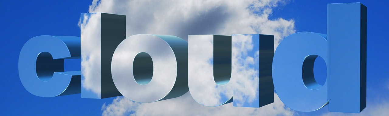 How to Use Data-Driven Insights for Better Time Management